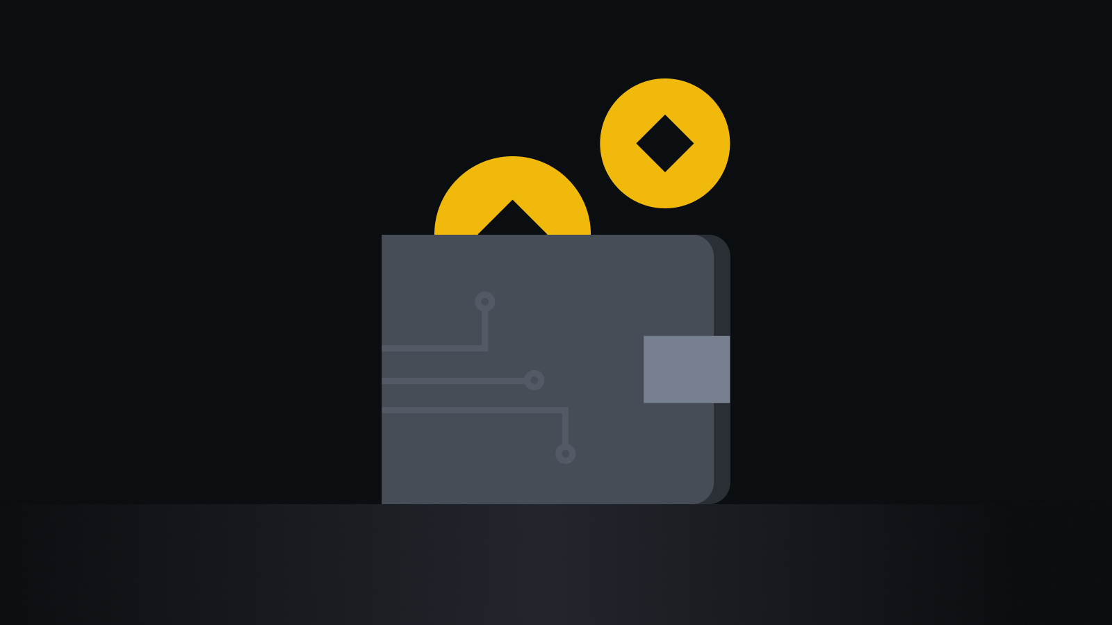 稀土稳定币核心优势